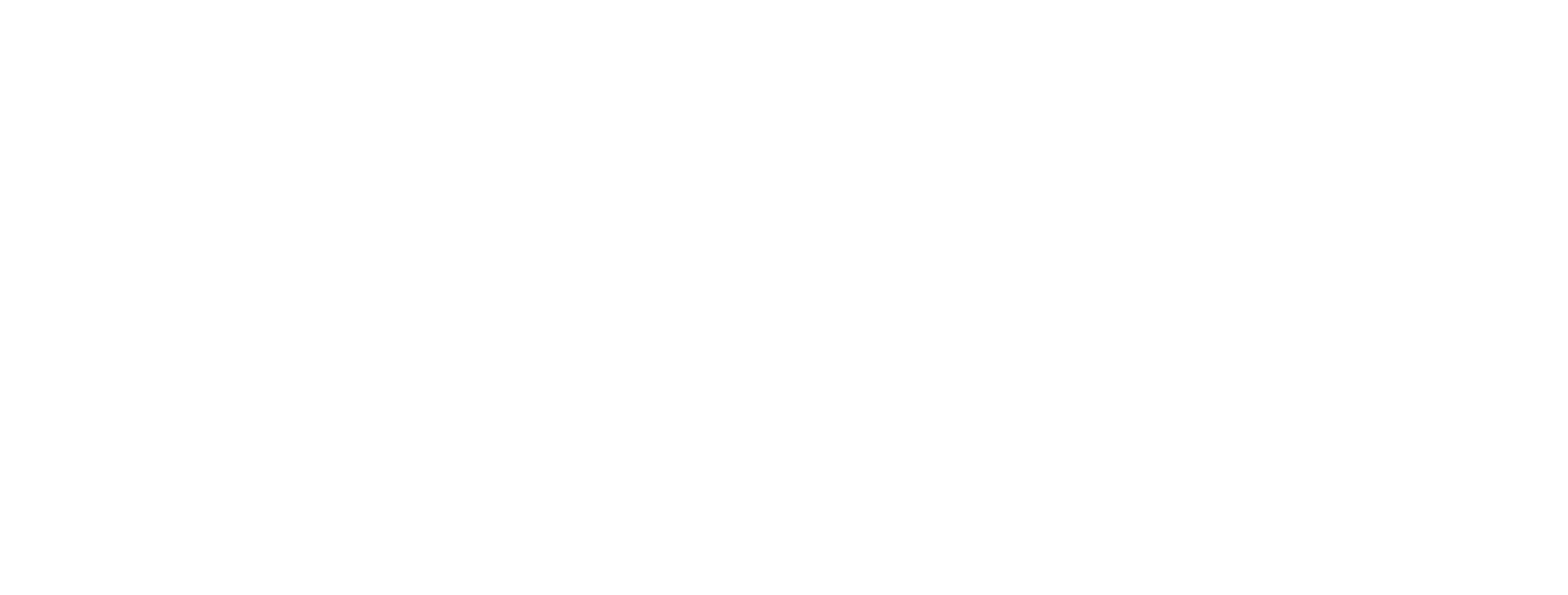 esm-logo.png